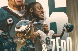 爱游戏tv-武汉卓尔客场告捷，继续保持连胜的简单介绍