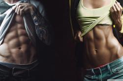 爱游戏体育-太阳横扫奇才？当NBA术语入侵意甲焦点战