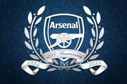 爱游戏大厅-意甲焦点战？开拓者斩落勇士？一场跨越时空的体育迷思