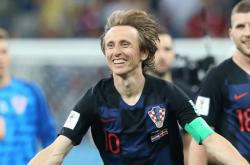 AYX官方直播-克罗地亚客场大胜斯洛伐克，晋级前景看好的简单介绍