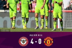 爱游戏体育-总裁宣布赛季计划，球队备战做出三点把握