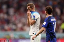 爱游戏在线-关于英格兰击败摩尔多瓦，实现三连胜的信息