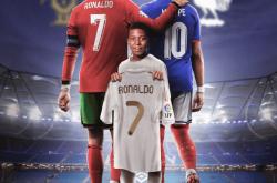 爱游戏tv-法国队迎挑战，与葡萄牙队上演精彩对决