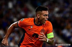 AYX官方直播-关于国米队长领衔，示范团队拼搏精神的信息