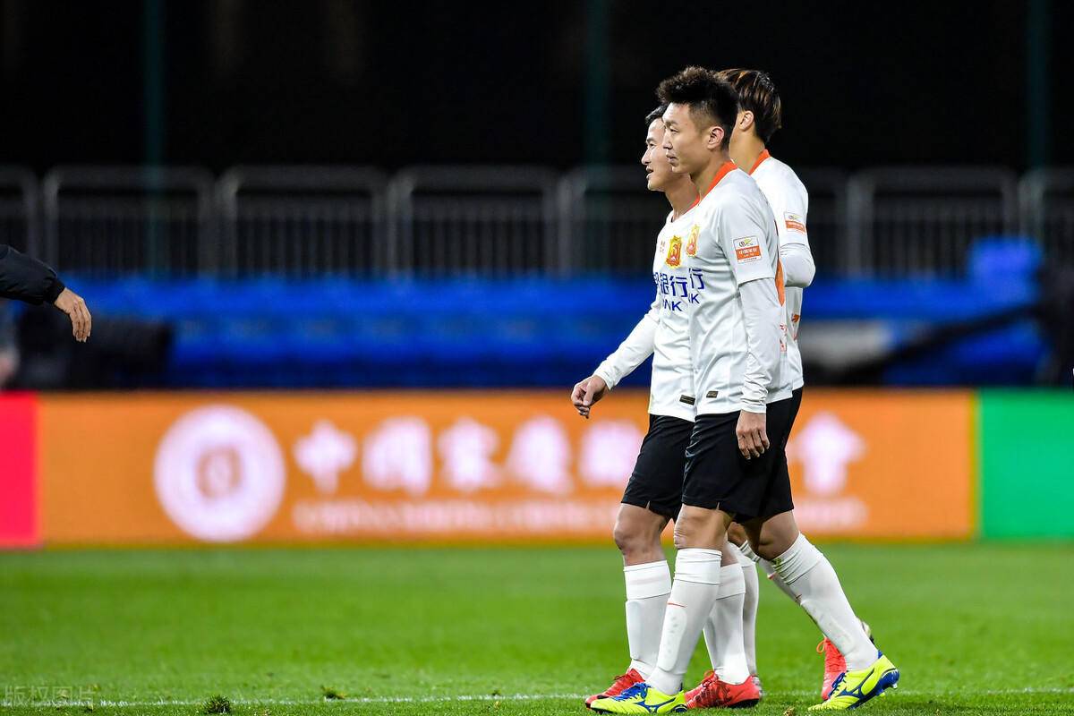 包含石家庄永昌球队连胜气势如虹，中超保级胜算大增的词条