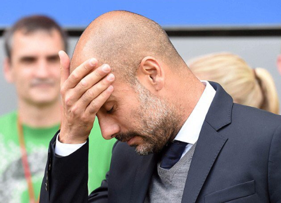 索尔博与球迷互动颇丰，全队团结一心的简单介绍