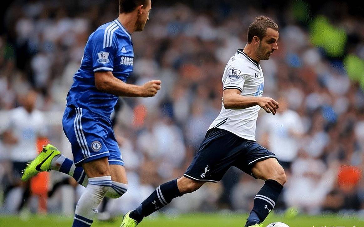 热刺边锋博格会合斯特拉斯堡，开启新挑战的简单介绍