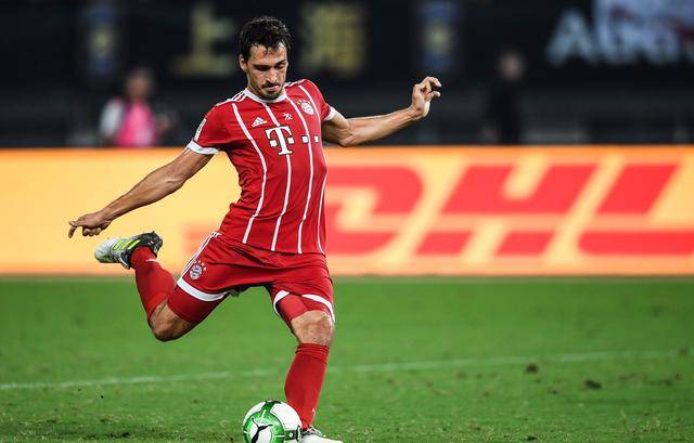 热刺边锋博格会合斯特拉斯堡，开启新挑战的简单介绍