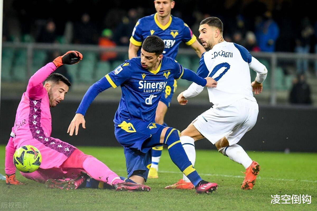 罗马逆转战胜强敌,保持不败连胜 罗马逆转战胜强敌,保持不败连胜