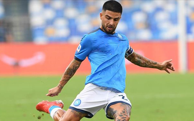 包含莱切斯特城后防线失守，球队战绩节节败退！的词条