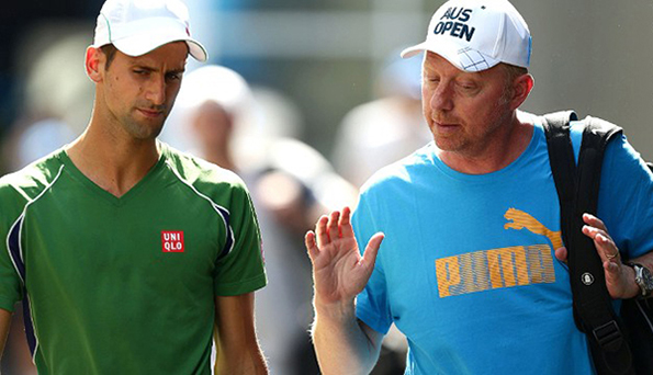 教练团队策略明智，队伍成功防守！