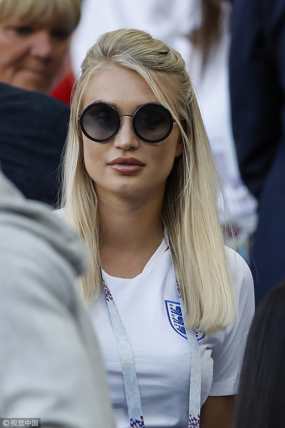 关于比利时代表团灵活应对，巧取豪夺的信息