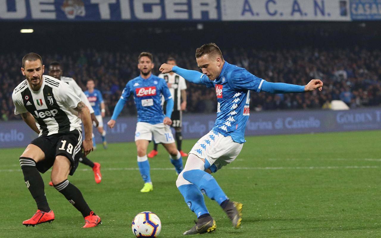 意甲劲旅客场遭遇压力，力挺坐镇主场迎战的简单介绍