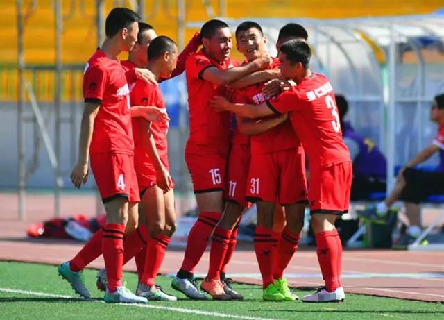 包含新赛季变数多多,球队稳中求胜立足前行的词条 包含新赛季变数多多,球队稳中求胜立足前行的词条