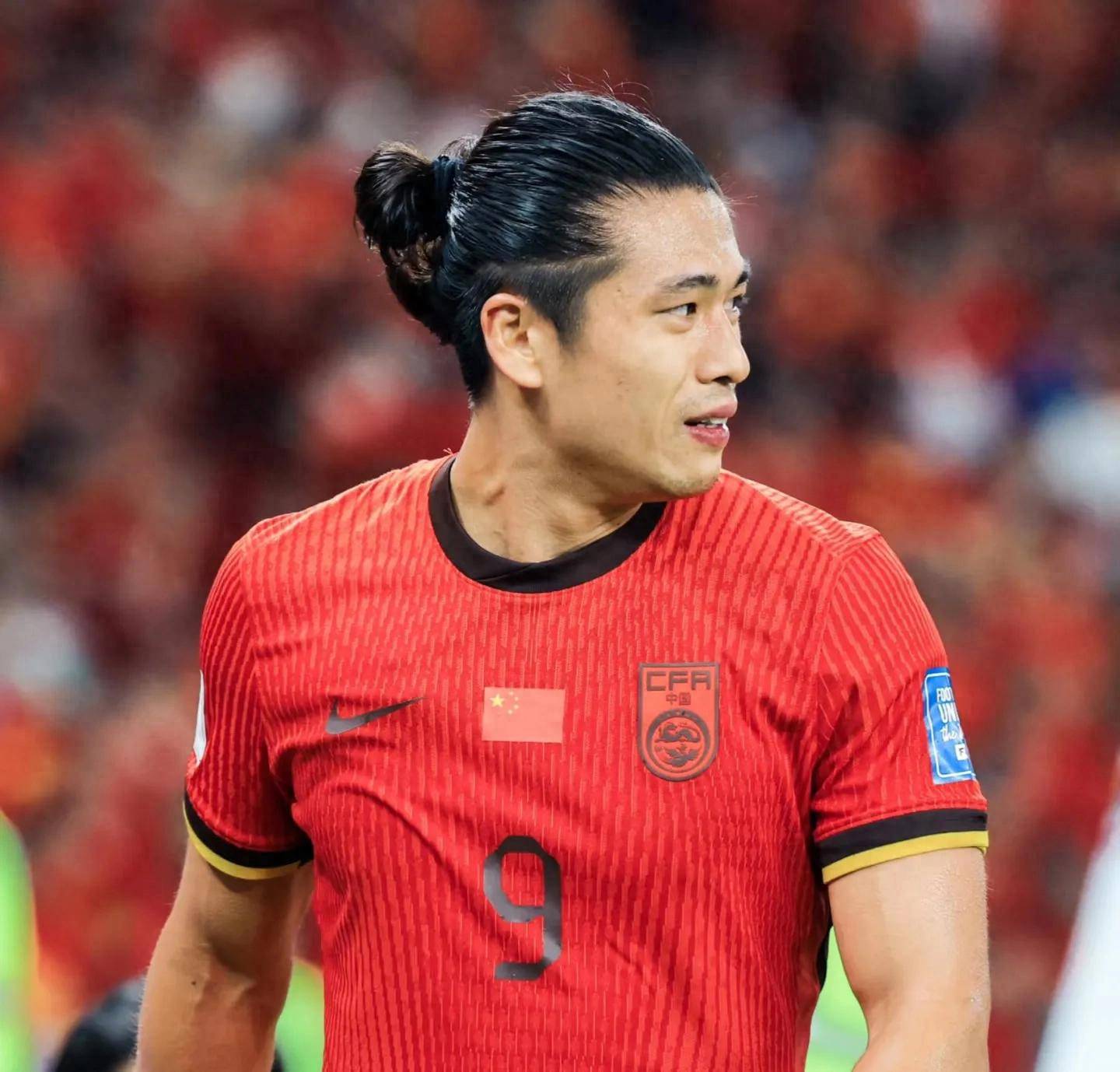 大陆球队迎来重要比赛，期待出色表现