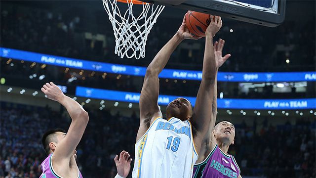 梅斯备战下一场比赛,期待全取分 梅斯备战下一场比赛,期待全取分