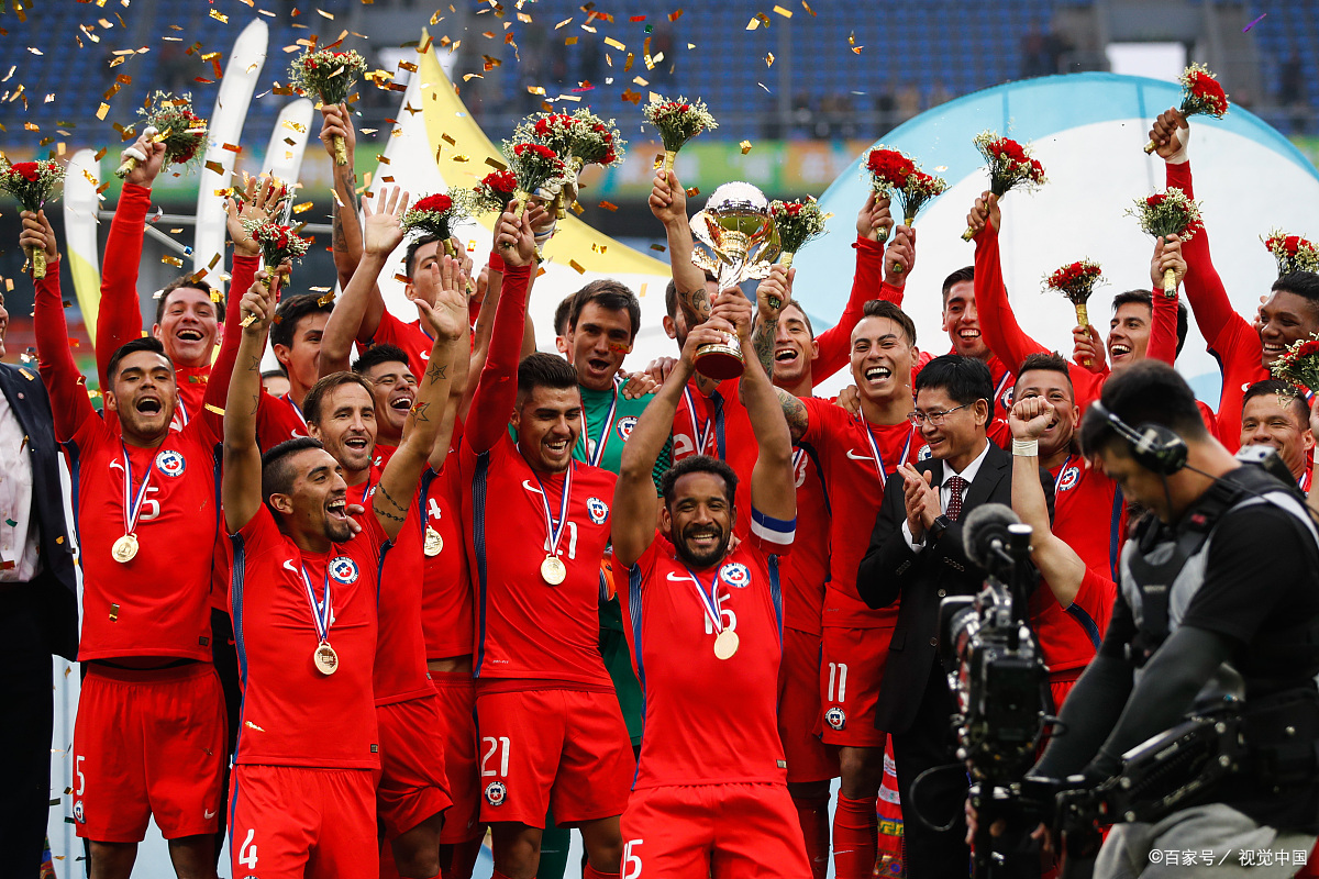 勒沃库森全队全力备战不留遗憾的简单介绍 勒沃库森全队全力备战不留遗憾的简单介绍