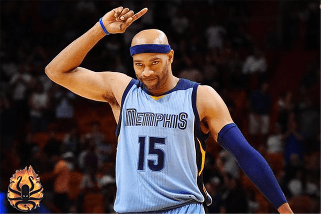 骑士队球员个人荣誉不断攀升