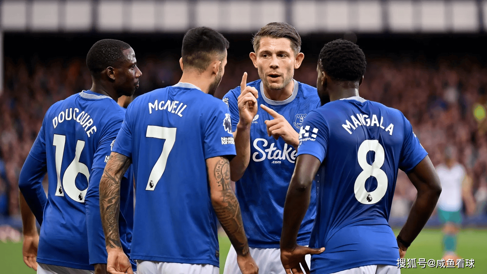 切尔西豪取连胜，英超榜首逐渐拉近的简单介绍