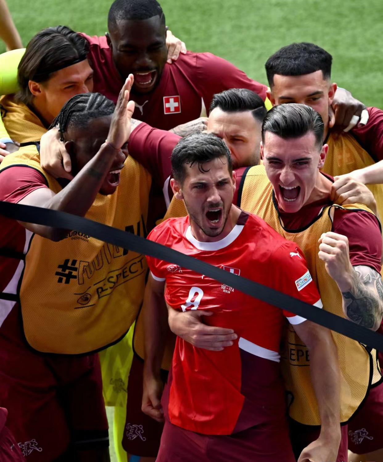 欧洲强队搏击，豪门交锋惊艳势不可挡