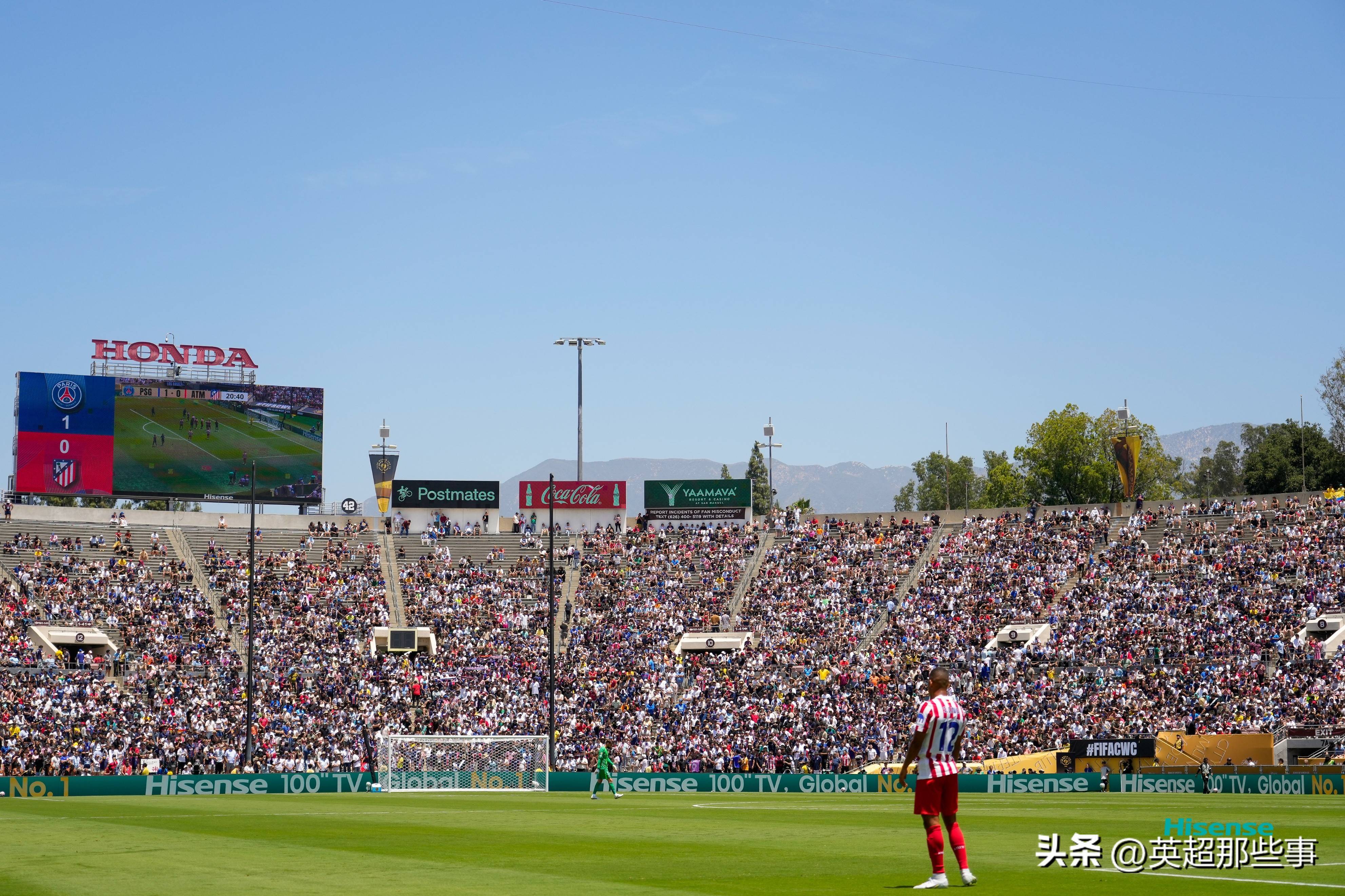 欧洲强队搏击，豪门交锋惊艳势不可挡