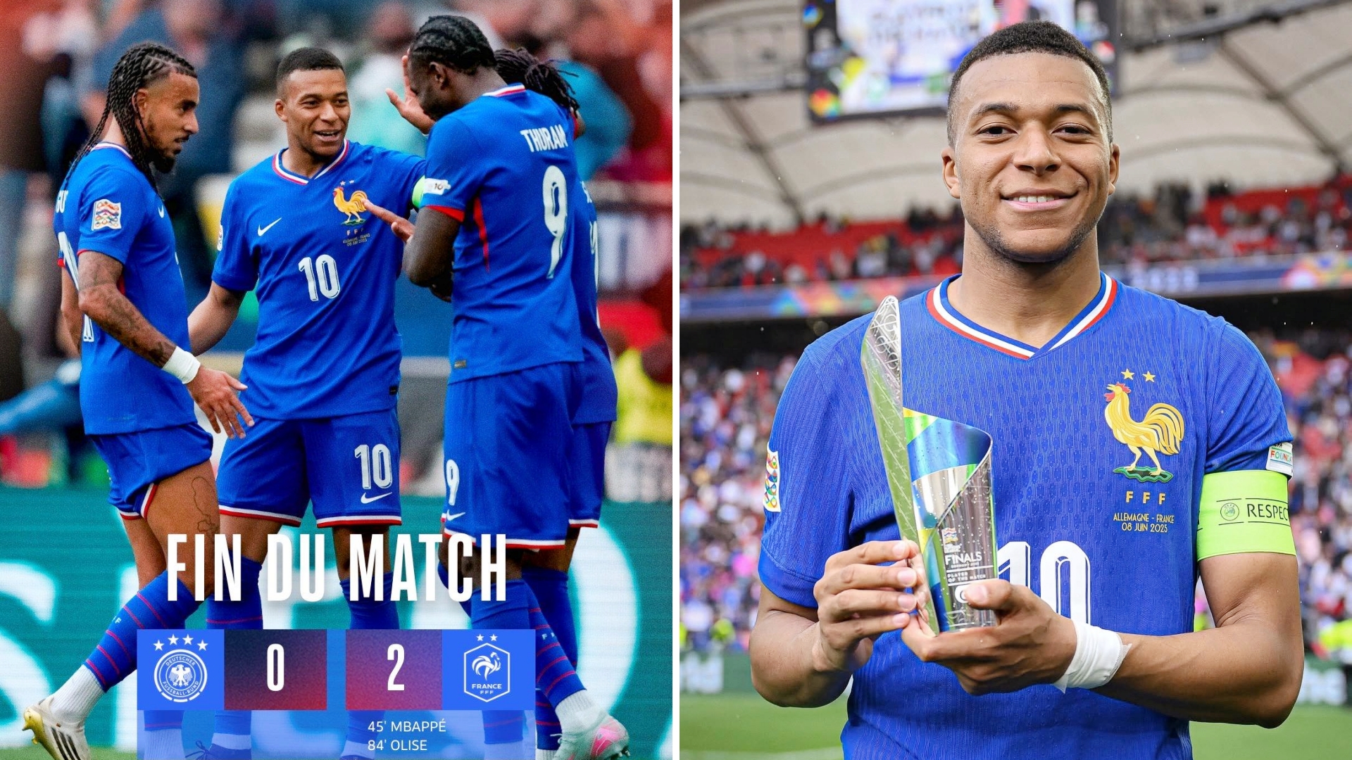 法国大胜瑞士,小组第一晋级淘汰赛 法国大胜瑞士,小组第一晋级淘汰赛