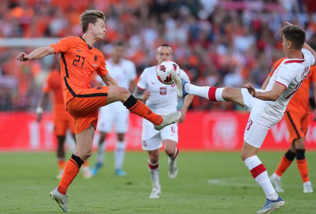 比利时队遇强敌，备战任务艰巨