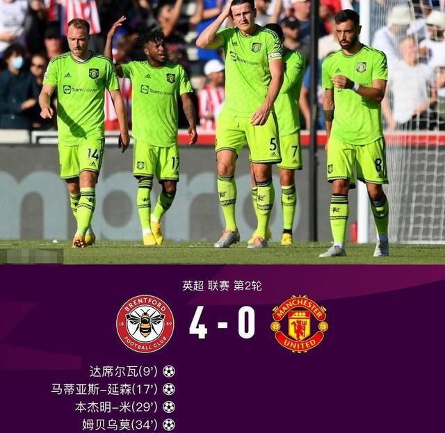 总裁宣布赛季计划，球队备战做出三点把握