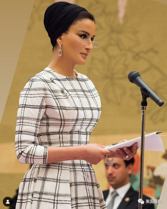 澳大利亚惊艳：逆袭巴拿马成功晋级