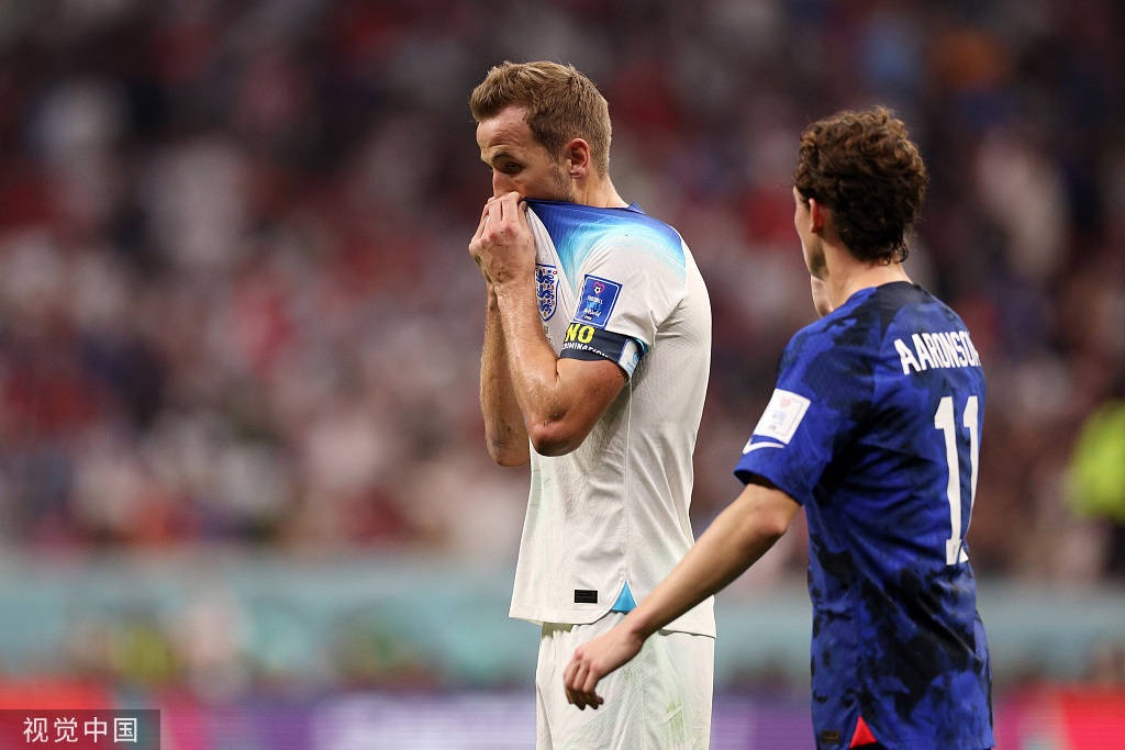 关于英格兰击败摩尔多瓦，实现三连胜的信息