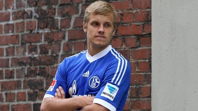 关于芬兰战平强敌乌克兰，小组形势紧迫晋级困难的信息