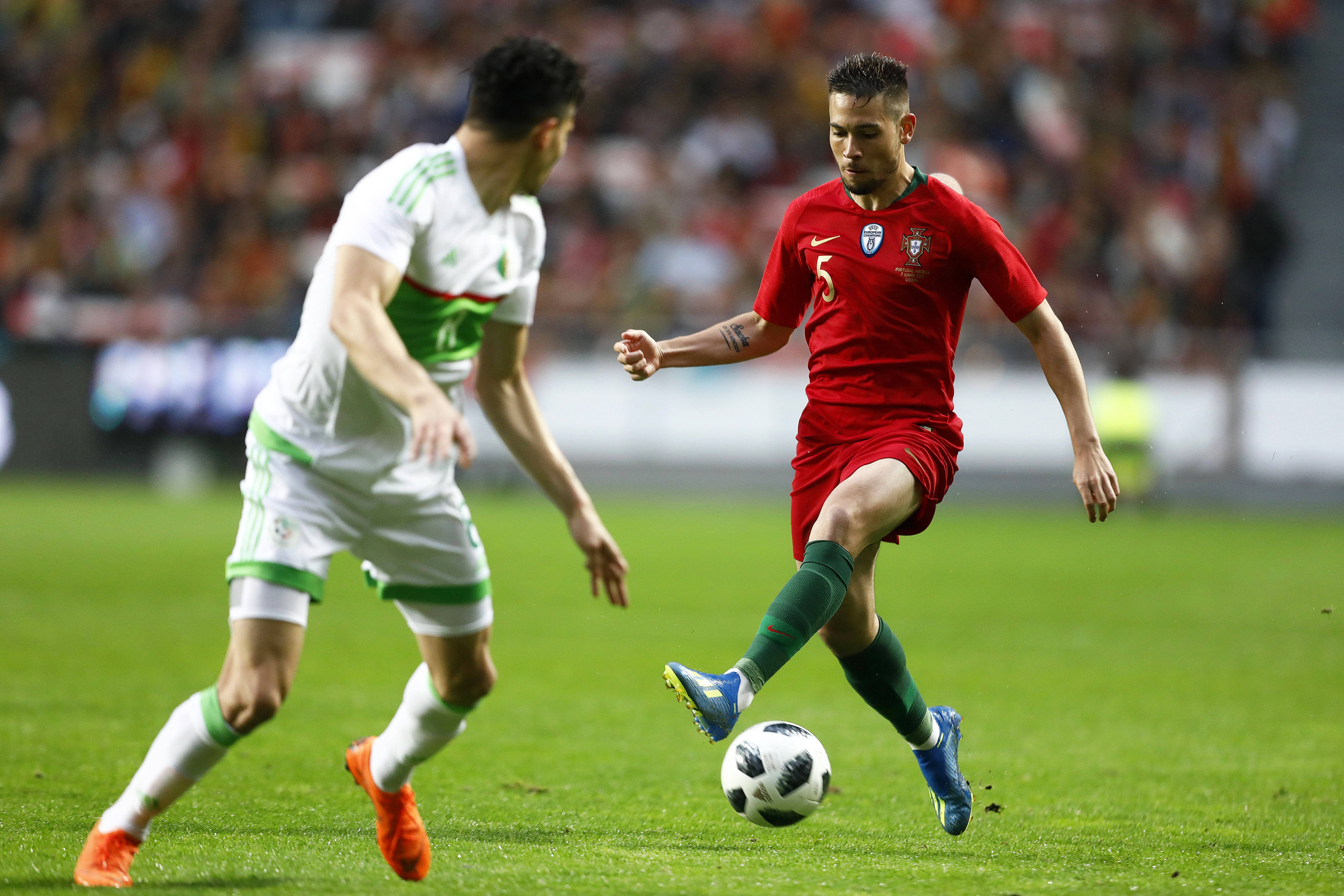 克罗地亚队逆转战胜对手晋级希望大增的简单介绍