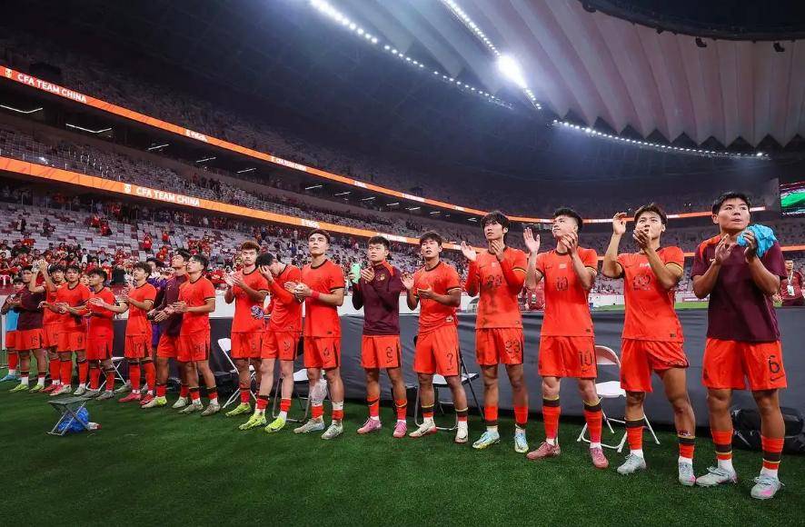 亚洲杯赛事第二轮,备受关注的比赛赛场燃烧的简单介绍 亚洲杯赛事第二轮,备受关注的比赛赛场燃烧的简单介绍