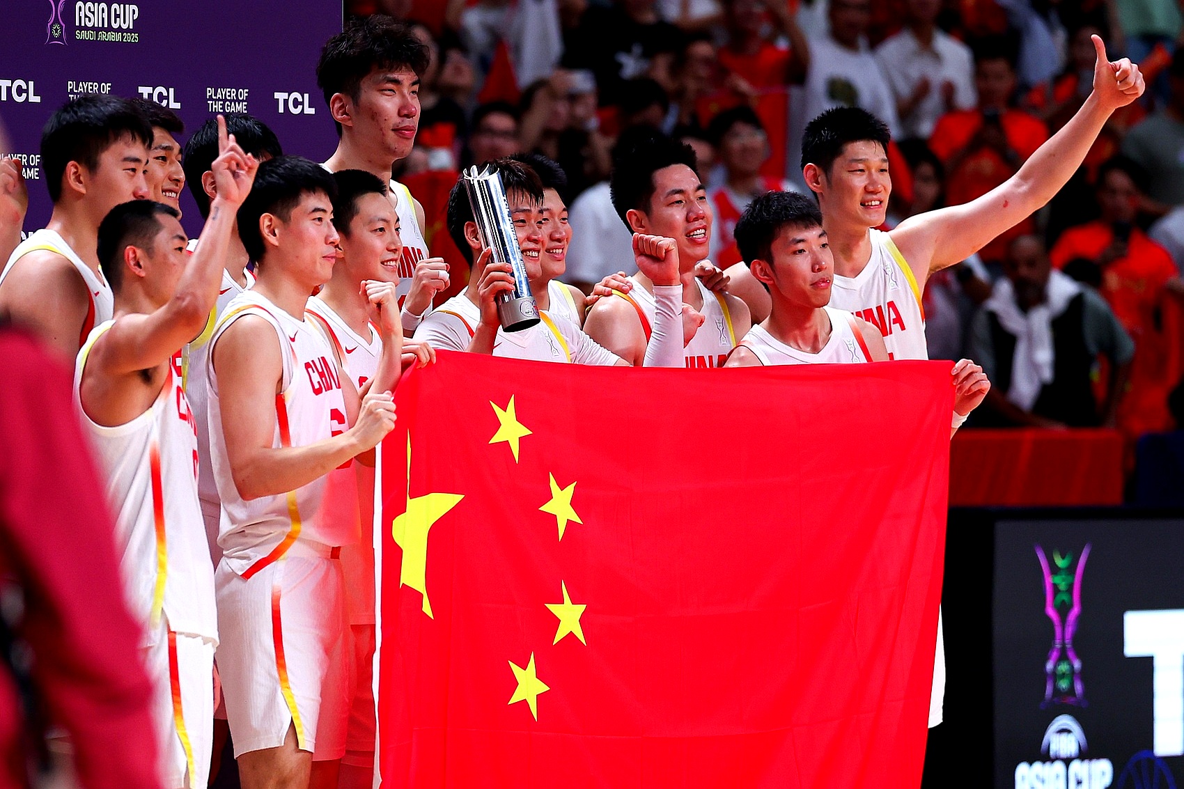 新赛季CBA比赛各队士气高涨，精彩纷呈的简单介绍