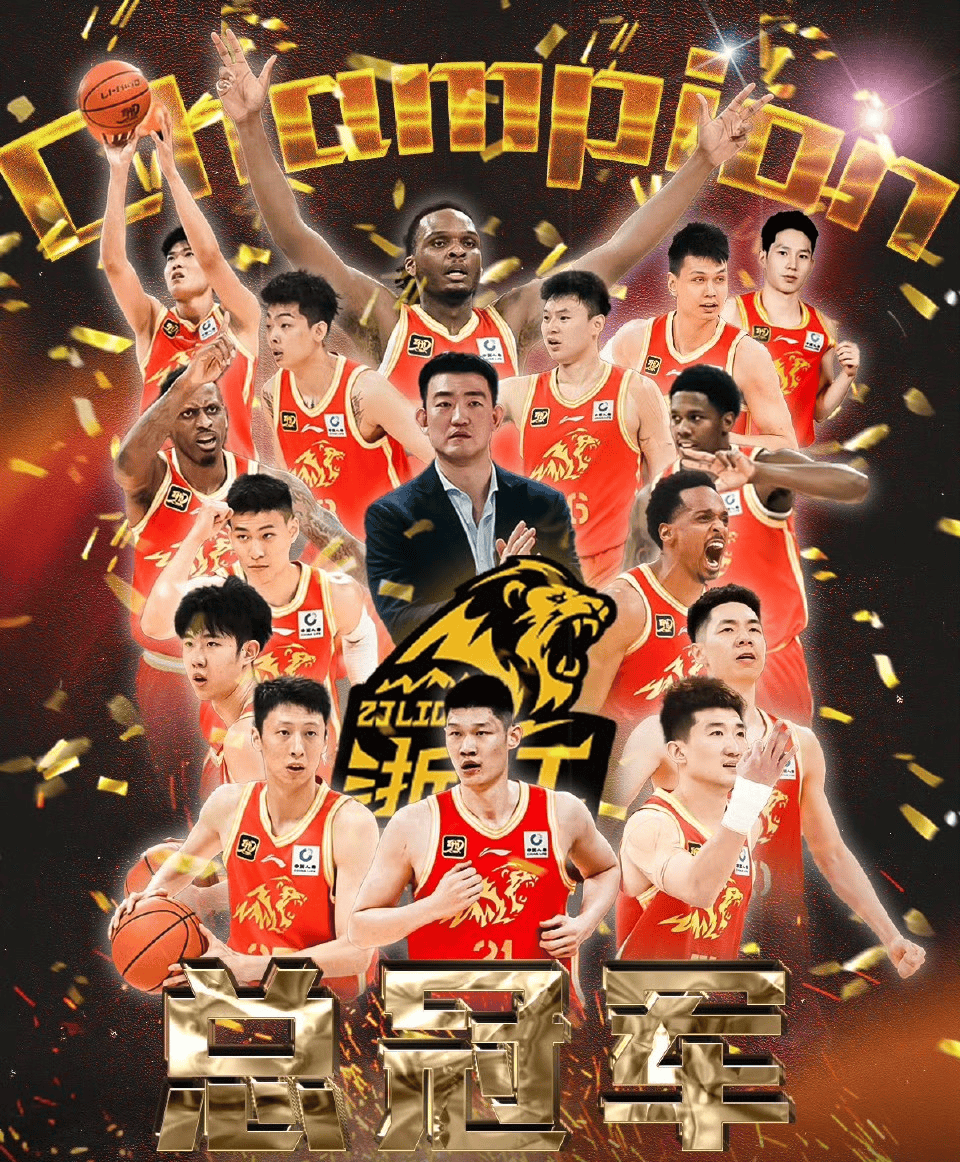 新赛季CBA比赛各队士气高涨，精彩纷呈的简单介绍