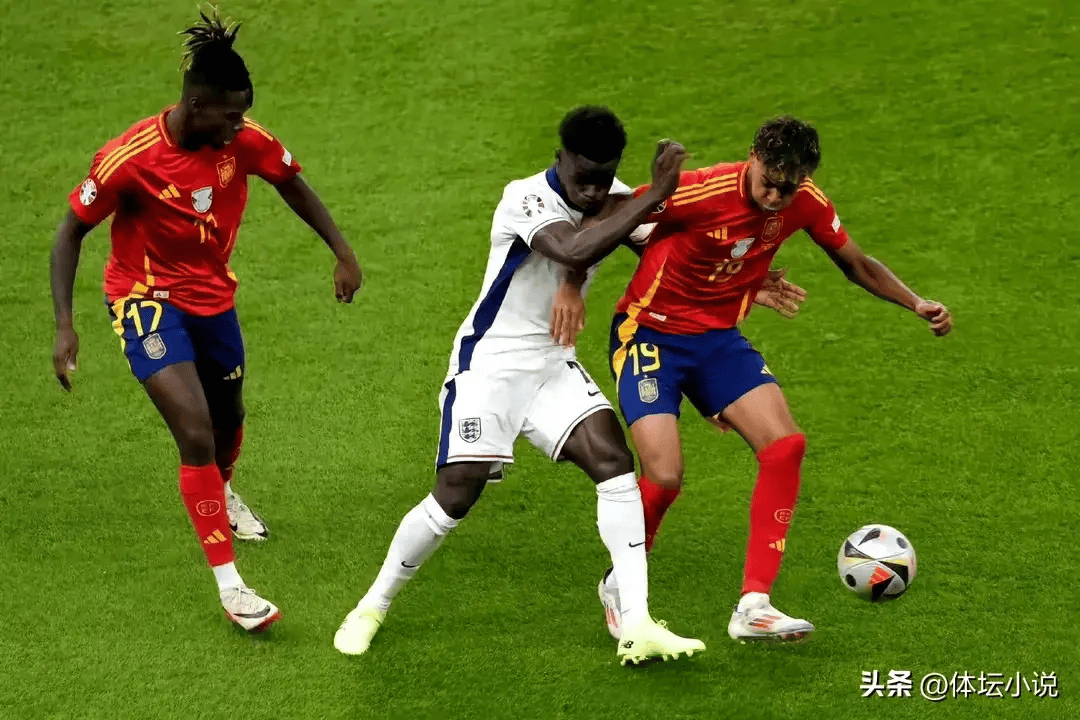 欧洲杯预选赛：波兰斩获连胜，实力蒸蒸日上的简单介绍