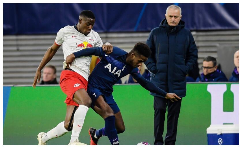 利物浦双杀拜仁，晋级欧冠四强