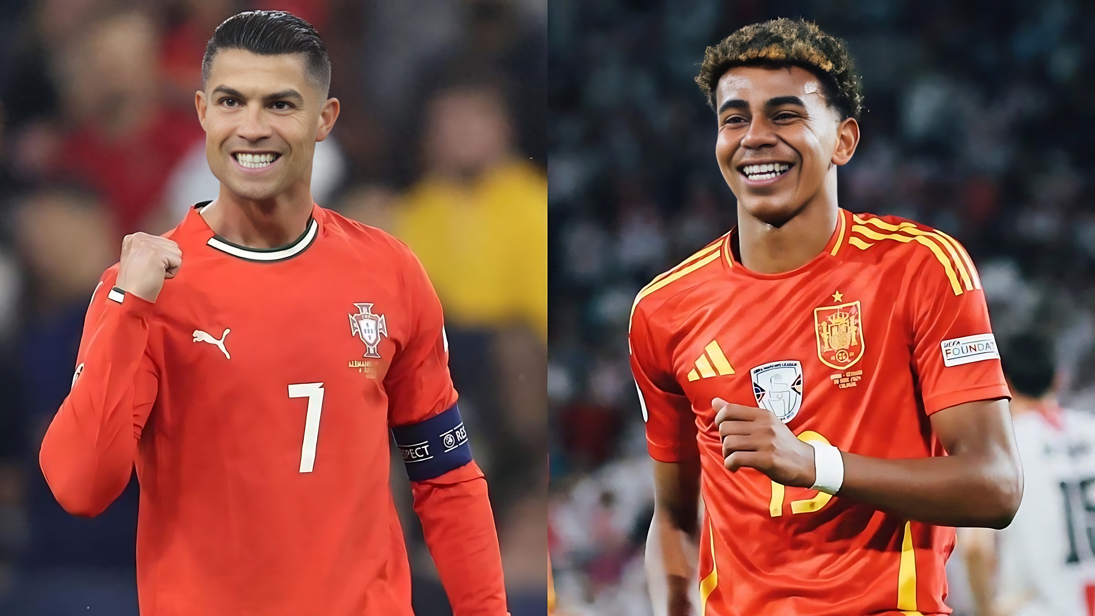 西班牙队惊险点球大战告捷晋级 西班牙队惊险点球大战告捷晋级