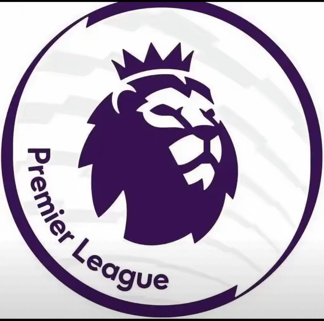 关于曼城大胜,提前锁定小组头名的信息 关于曼城大胜,提前锁定小组头名的信息