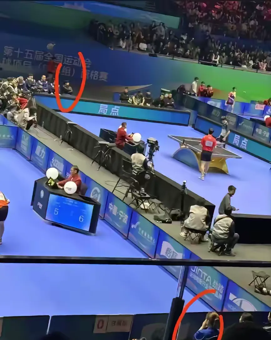 关于赛场上的技战术大PK令人目不暇接的信息