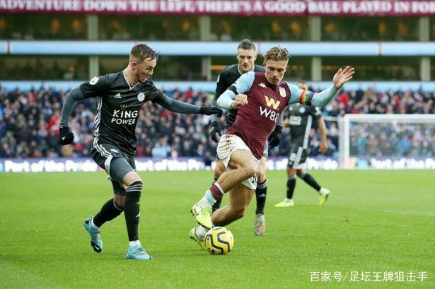 菲尔特和勒沃库森首个韩国之战，谁会获胜？的简单介绍