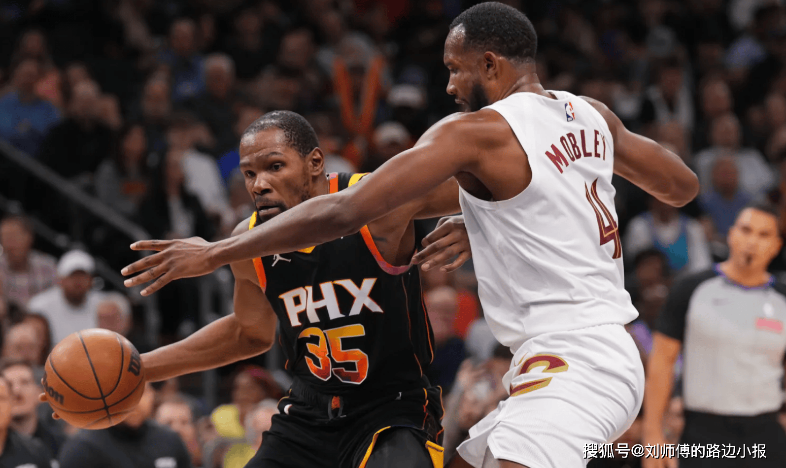 太阳队引进新球员，冲击季后赛