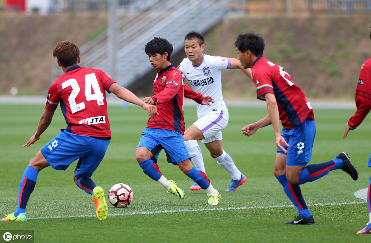 日本篮球联赛：东京港湾队挑战仙台青鸟的简单介绍