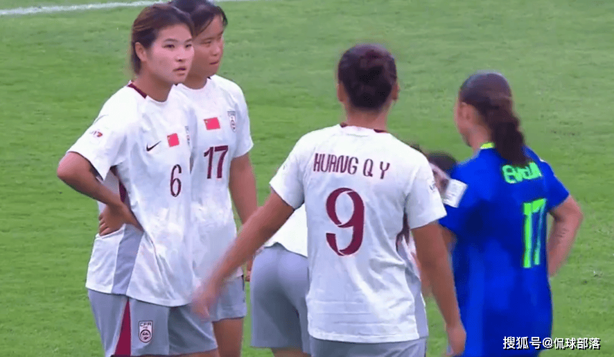 荷兰女足联赛赞助商宣布增资