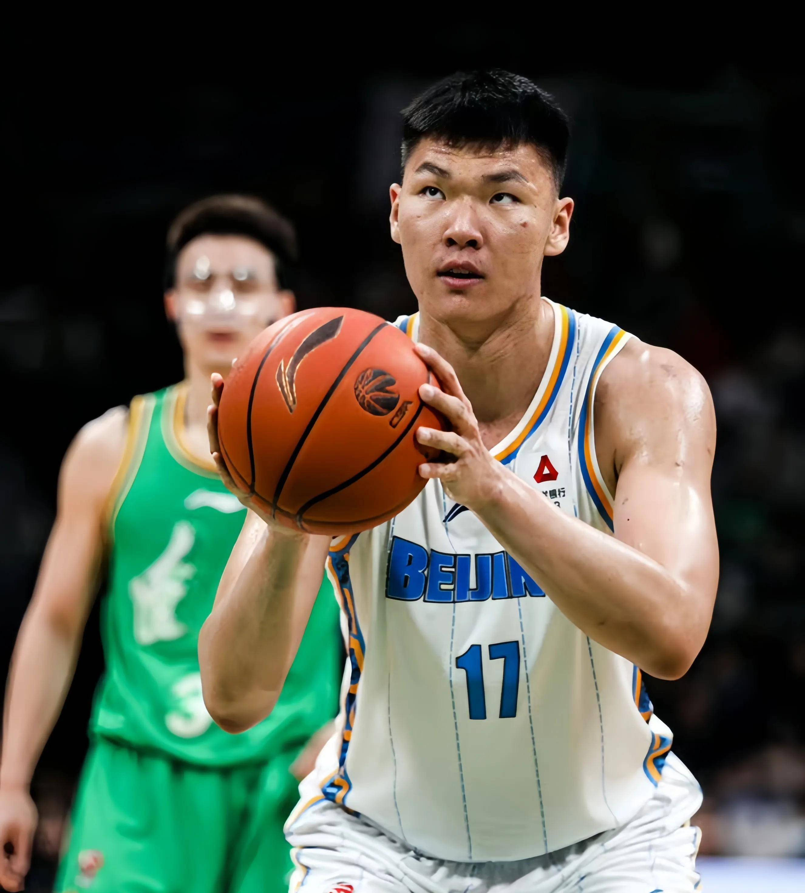 山西队击败强劲对手，取得宝贵的三分的简单介绍