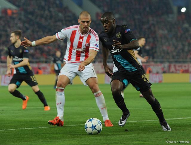 奥林匹亚科斯战平对手,晋级面临挑战的简单介绍 奥林匹亚科斯战平对手,晋级面临挑战的简单介绍