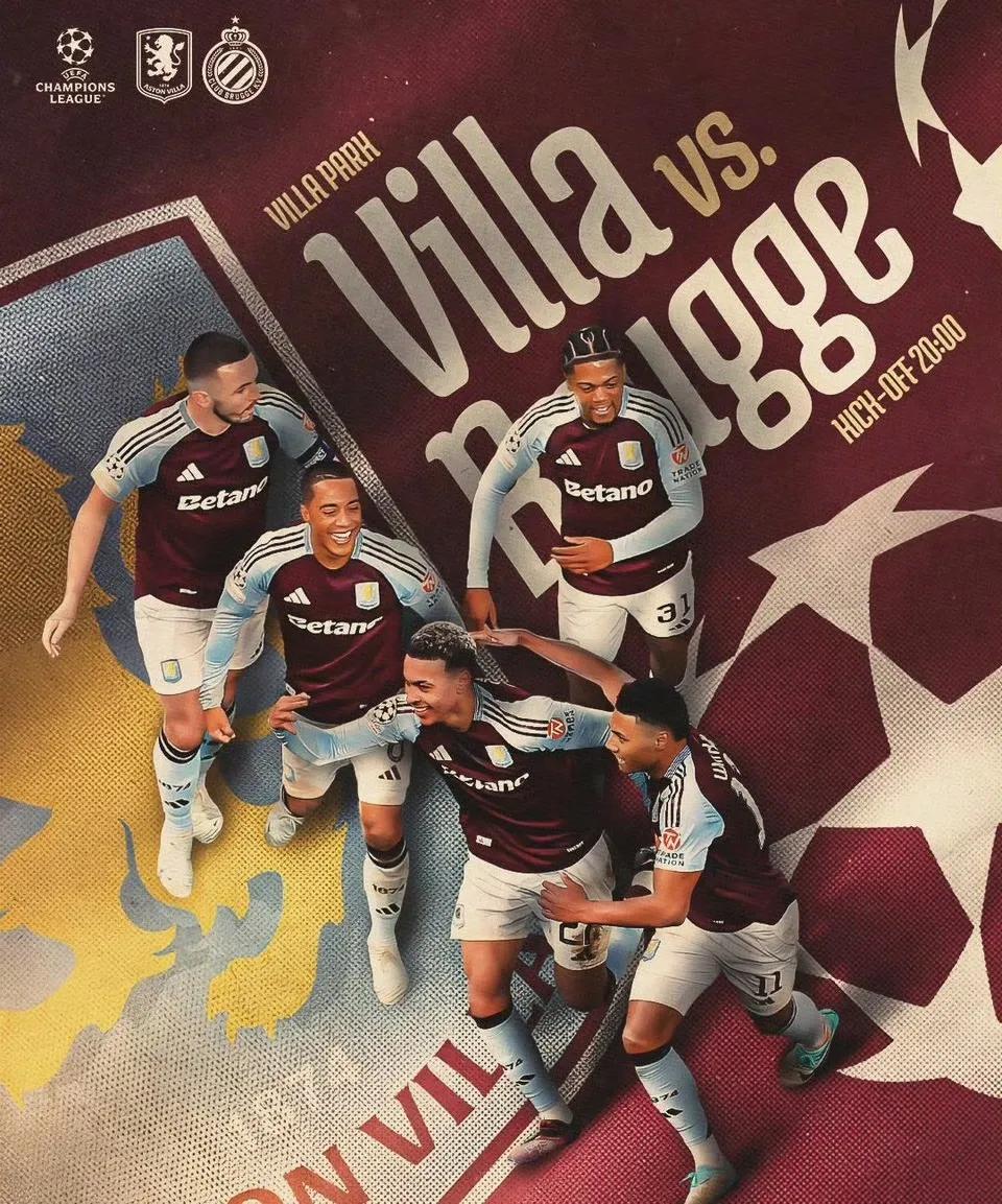 英超球队先拼后抢，角逐欧战资格