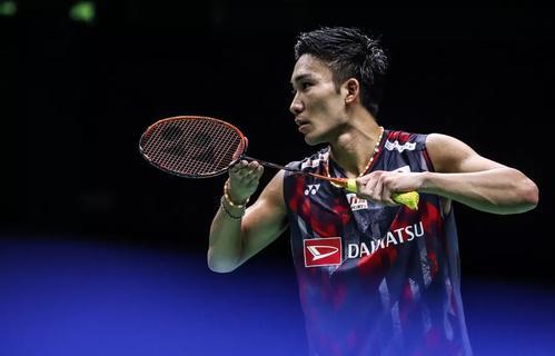 包含泰国队逆转马来西亚队，桃田贤斗惊艳四座的词条