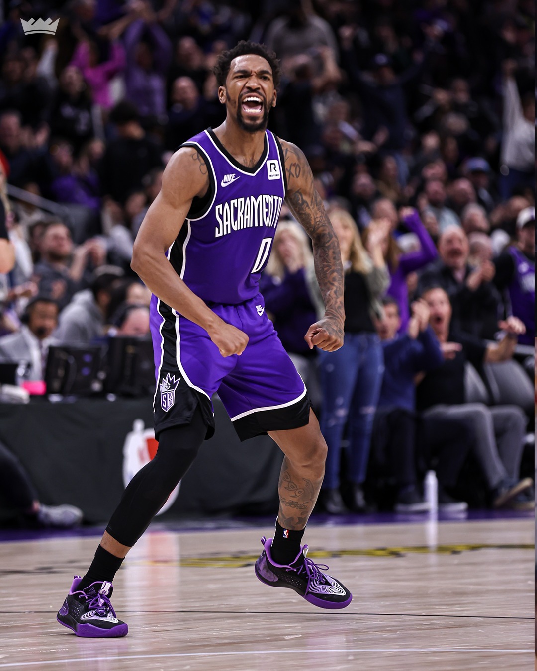 骑士力克上海队,德罗赞点燃赛场 骑士力克上海队,德罗赞点燃赛场