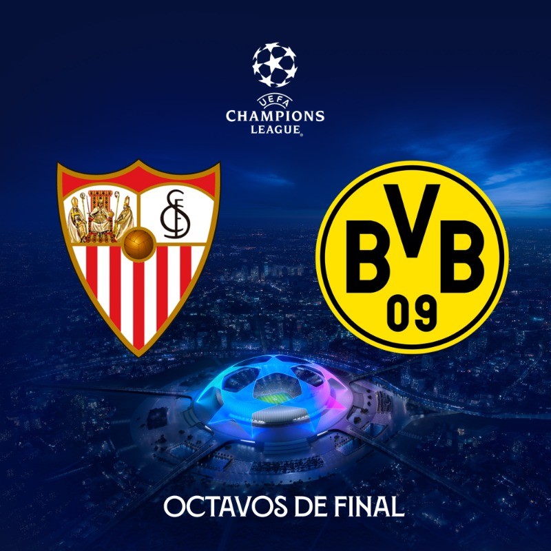 包含塞维利亚险胜多特蒙德，基米希扛起全队的词条